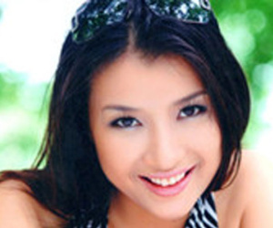 Clip: Những bóng hồng trong vụ án Hà Văn Thắm