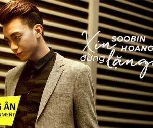 MV "Xin đừng lặng im" (Soobin Hoàng Sơn) vừa ra mắt đã bị fan "ném đá" dữ dội