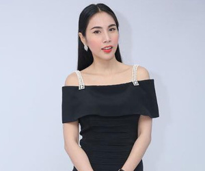 Tranh cãi nảy lửa vì Thủy Tiên ví: "SEA Games... giải đấu hội làng"