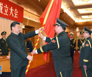 Bắt kẻ hành hạ con gái ruột sau hai năm lẩn trốn