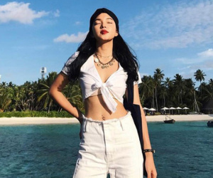 Giới trẻ Việt lăng xê xu hướng thời trang nào ngày cuối tuần?