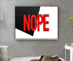 Hàng loạt SmartTV Samsung bỗng dưng thành... cục gạch sau khi cập nhật phần mềm