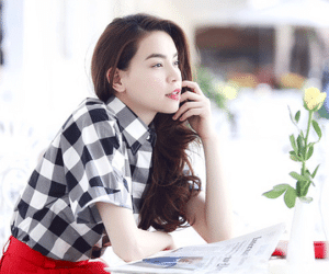 Hồ Ngọc Hà: Tôi vẫn là người tử tế!