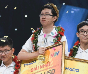 Ảnh minh họa