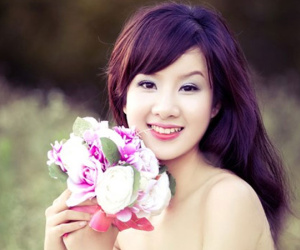 Tháng 7 cô hồn nhưng những con giáp này lại có vận ĐỎ NHƯ SON, GẶP MAY liên tục