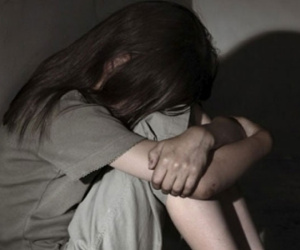 Bé gái 12 tuổi bị "người yêu" lừa đưa vào nhà nghỉ ngay trong lần gặp đầu tiên