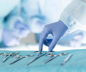 Cắt bao quy đầu có giúp kéo dài "chuyện ấy"?