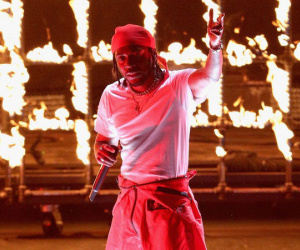 Fan bất bình khi "Despacito" thất bại tại MTV VMAs