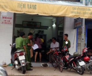 Ảnh minh họa