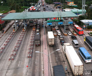 Khi các dự án BOT luôn "chứa đựng rủi ro tham nhũng lớn nhất"