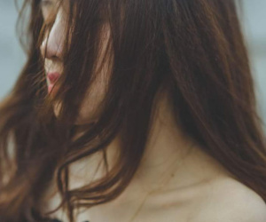 Bi kịch đời tôi là quá thành đạt trong khi chồng chẳng khác nào… cửu vạn
