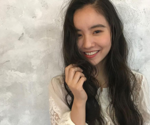 Nếu đang có thói quen rửa tay xong rồi sờ lên tóc thì bạn phải bỏ ngay đi!