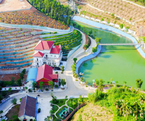 Thanh tra tài sản Giám đốc Sở TN-MT Yên Bái: Kết luận đã có trên bàn lãnh đạo