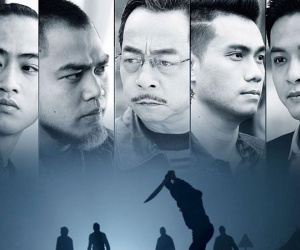 VTV thu 4 tỷ từ mỗi tập phát sóng "Người phán xử"
