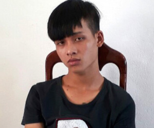 Ảnh minh họa