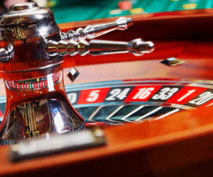 Bộ Tài chính muốn giám sát dòng tiền ở casino để thu thuế