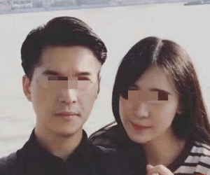 Chồng giết vợ giấu xác trong tủ lạnh, dùng chứng minh thư của vợ thuê khách sạn với bồ