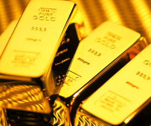 Giá vàng hôm nay 30/8: USD thấp kỷ lục, vàng tăng không ngừng
