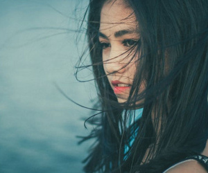 Họa từ miệng mà ra, 3 con giáp có họa thị phi nặng nhất trong tháng 9 dương lịch