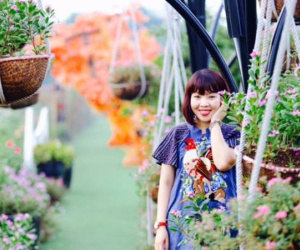 Mẹ Đỗ Nhật Nam gợi ý bố mẹ những việc cần làm để con có một năm học mới "xuôi chèo mát mái"