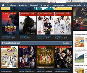 Ngăn quảng cáo, thu hồi tên miền, loại bỏ hosting... để chặn vi phạm bản quyền trên Internet