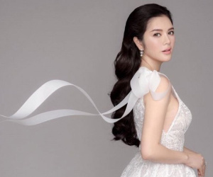 Thực hư thông tin Lý Nhã Kỳ chết vì bệnh lạ