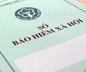 Từ 2018, không tính đóng BHXH những khoản thu nhập nào?