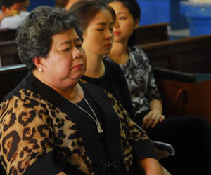 Chân dung đại gia miền Tây, mắt xích quan trọng trong vụ Hà Văn Thắm