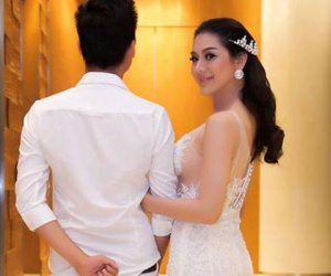Cuộc tình ngang trái, ít biết của Lâm Khánh Chi và nữ nghệ sĩ cải lương nổi tiếng