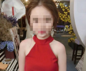 Đã có kết luận vụ thai phụ 22 tuổi ở Cà Mau tử vong sau nâng ngực