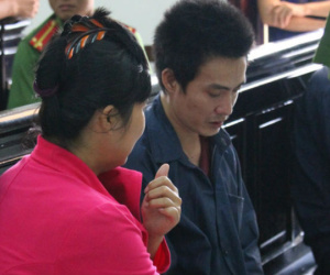 Đằng sau bản án chung thân dành cho người cha nhiều lần xâm hại con gái 11 tuổi gây rúng động dư luận