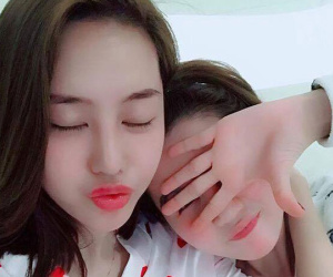 Lâm Vinh Hải quay lại với Linh Chi sau nghi án "đường ai nấy đi"?
