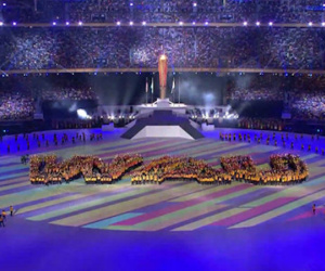 Malaysia tự khen SEA Games là giải đấu tuyệt vời