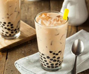 Tác hại của trà sữa: Là dân ghiền trà sữa nhất định không được bỏ qua cảnh báo từ chuyên gia