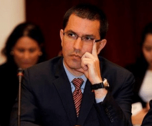 Venezuela đề nghị hỗ trợ 5 triệu USD cho nạn nhân bão Harvey