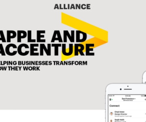 Apple lên kế hoạch "bẫy" người dùng