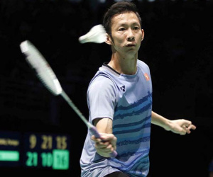 Hàng loạt tên tuổi "rủ nhau" rời tuyển sau SEA Games 29