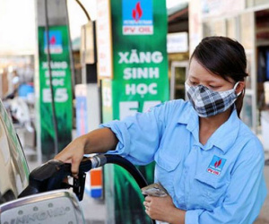 Khai tử xăng Ron 92, giá xăng sẽ rẻ hơn
