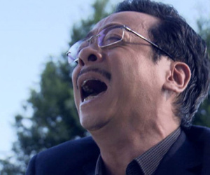 "Người phán xử kết thúc chóng vánh hơn cả U22 Việt Nam bị loại"