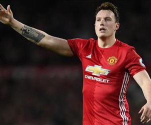 Sao Man Utd kêu oan vì án phạt của UEFA