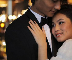 Ta hóa thân vào nhau như chẳng thể có sức mạnh nào chia cắt