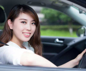 Tôi đã "cách mạng" trong nhà để được quê ai nấy về dịp lễ