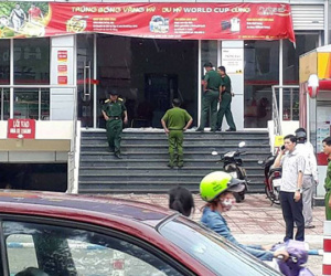 Ảnh minh họa