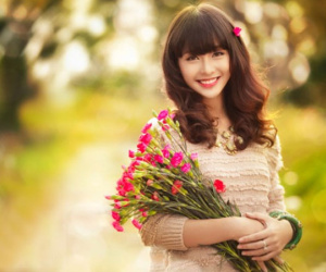 Tử vi tháng 9/2017 mới nhất, chuẩn nhất của 12 con giáp