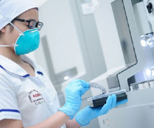 Xét nghiệm ADN, ông lão 70 tuổi được giải oan khỏi chuyện loạn luân với con dâu