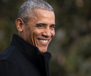 Obama sẽ là cựu tổng thống "tốn kém" nhất nước Mỹ