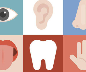 10 dấu hiệu cảnh báo bệnh nếu xuất hiện trên cơ thể thì bạn không được bỏ qua