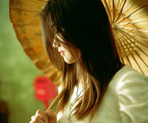 Đòn trả thù của người cũ khiến gia đình tôi tan nát