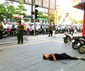 Ảnh minh họa