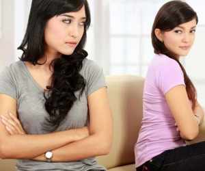 Tôi bất lực khi nhìn cảnh chị dâu lười "kinh thiên", coi mẹ chồng như osin